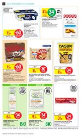 Catalogue Intermarché page 38