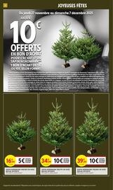 Catalogue Intermarché page 4