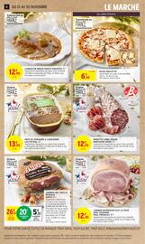 Catalogue Intermarché page 8