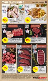 Catalogue Intermarché page 9