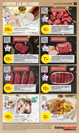 Catalogue Intermarché Hyper page 11