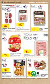 Catalogue Intermarché Hyper page 12