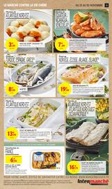 Catalogue Intermarché Hyper page 13