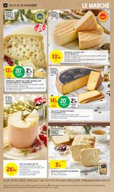 Catalogue Intermarché Hyper page 14