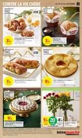 Catalogue Intermarché Hyper page 15