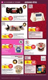 Catalogue Intermarché Hyper page 16