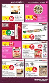 Catalogue Intermarché Hyper page 17