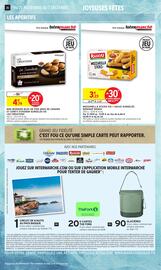 Catalogue Intermarché Hyper page 18
