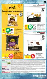 Catalogue Intermarché Hyper page 23