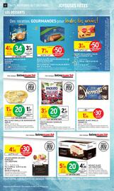 Catalogue Intermarché Hyper page 24