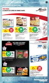 Catalogue Intermarché Hyper page 25