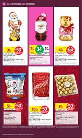 Catalogue Intermarché Hyper page 28