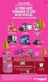 Catalogue Intermarché Hyper page 3