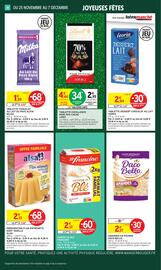 Catalogue Intermarché Hyper page 30