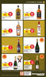 Catalogue Intermarché Hyper page 33