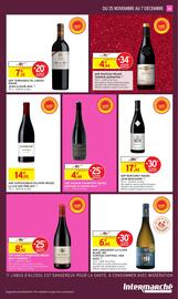 Catalogue Intermarché Hyper page 35