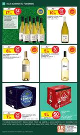 Catalogue Intermarché Hyper page 36