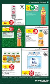 Catalogue Intermarché Hyper page 37