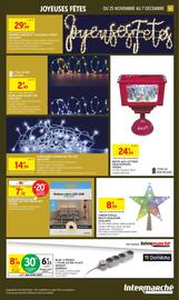 Catalogue Intermarché Hyper page 39