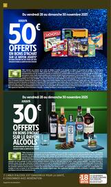 Catalogue Intermarché Hyper page 4