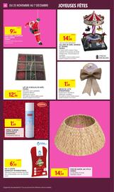 Catalogue Intermarché Hyper page 40