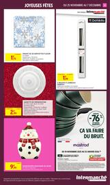 Catalogue Intermarché Hyper page 41