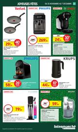 Catalogue Intermarché Hyper page 43
