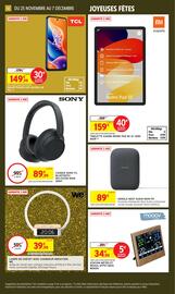 Catalogue Intermarché Hyper page 44