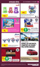 Catalogue Intermarché Hyper page 47