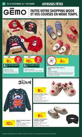 Catalogue Intermarché Hyper page 48