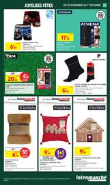 Catalogue Intermarché Hyper page 49