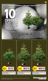 Catalogue Intermarché Hyper page 5