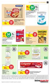Catalogue Intermarché Hyper page 53