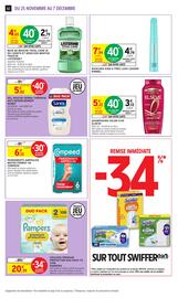 Catalogue Intermarché Hyper page 54
