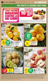 Catalogue Intermarché Hyper page 8