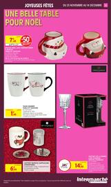 Catalogue Intermarché Hyper | Spécial cadeaux page 13