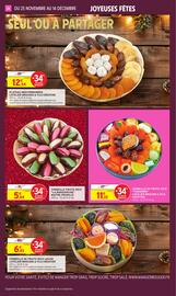 Catalogue Intermarché Hyper | Spécial cadeaux page 24