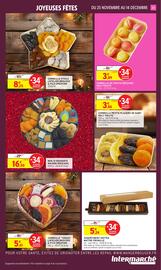 Catalogue Intermarché Hyper | Spécial cadeaux page 25