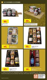 Catalogue Intermarché Hyper | Spécial cadeaux page 28