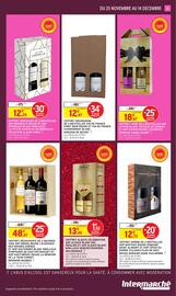 Catalogue Intermarché Hyper | Spécial cadeaux page 31