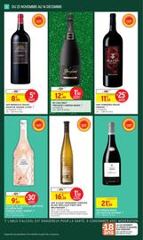 Catalogue Intermarché Hyper | Spécial cadeaux page 32
