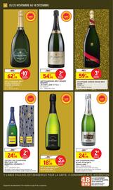 Catalogue Intermarché Hyper | Spécial cadeaux page 34