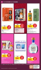Catalogue Intermarché Hyper | Spécial cadeaux page 36