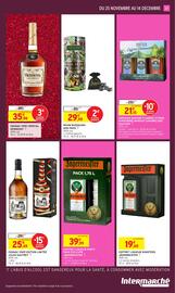Catalogue Intermarché Hyper | Spécial cadeaux page 37