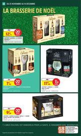 Catalogue Intermarché Hyper | Spécial cadeaux page 38