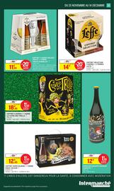 Catalogue Intermarché Hyper | Spécial cadeaux page 39