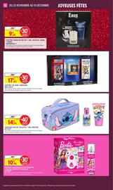 Catalogue Intermarché Hyper | Spécial cadeaux page 42