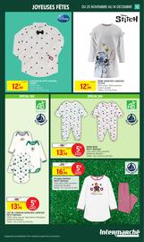 Catalogue Intermarché Hyper | Spécial cadeaux page 45