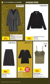 Catalogue Intermarché Hyper | Spécial cadeaux page 46