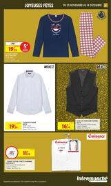 Catalogue Intermarché Hyper | Spécial cadeaux page 47